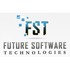 Future Software Technologies Future Software Technologies