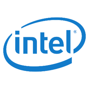 Intel Corporation Intel Corporation