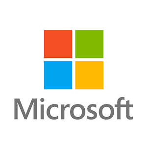 Microsoft Corporation Microsoft Corporation