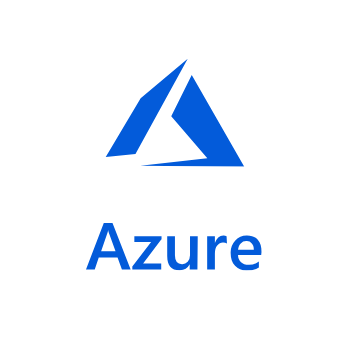 Azure hosting and development from Beraten Azure development from Beraten
