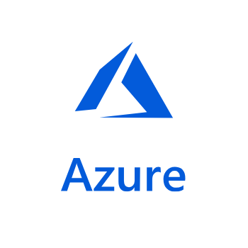 Azure development from Beraten