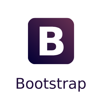 Bootstrap Web development from Beraten Bootstrap development from Beraten