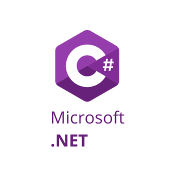 C# development from Beraten C# development from Beraten