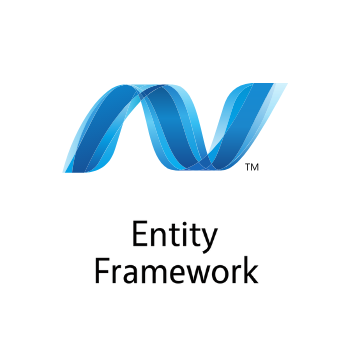 Entity Framework development from Beraten Bootstrap development from Beraten