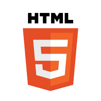 HTML Web development from Beraten Visual Studio development from Beraten