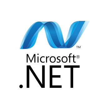 Asp.Net development from Beraten development from Beraten
