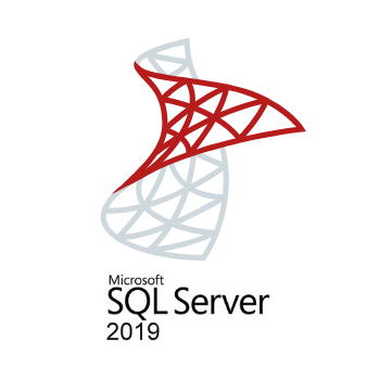 Database development from Beraten Database development from Beraten