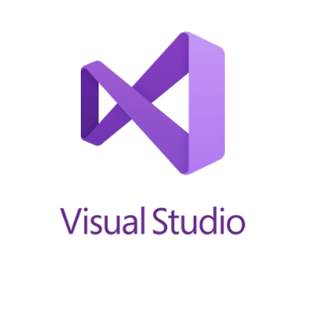 Visual Studio development from Beraten Visual Studio development from Beraten